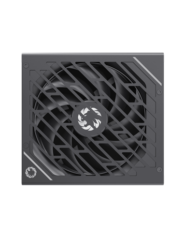 Sursă Alimentare PC Gamemax GX-1250 PRO, 1250W, ATX, Complet modular