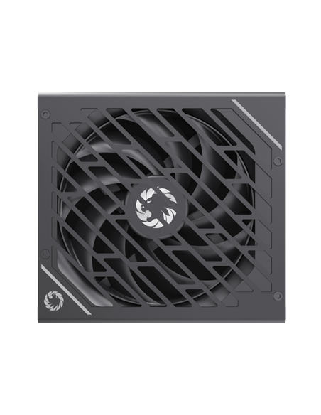 Sursă Alimentare PC Gamemax GX-1250 PRO, 1250W, ATX, Complet modular