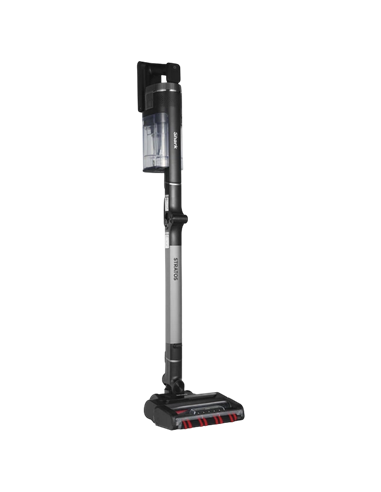 Aspirator Vertical Shark IZ420EUT, Gri