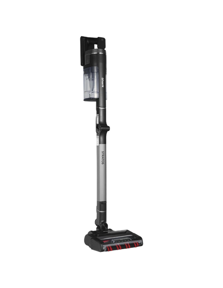 Aspirator Vertical Shark IZ420EUT, Gri