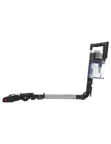 Aspirator Vertical Shark IZ420EUT, Gri
