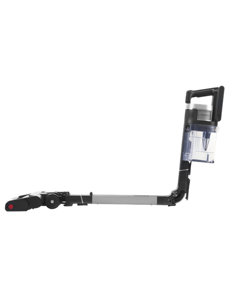 Aspirator Vertical Shark IZ420EUT, Gri