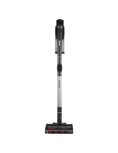 Aspirator Vertical Shark IZ420EUT, Gri