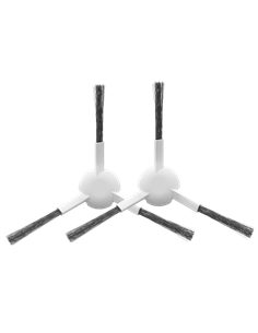 Боковая щетка Dreame RSB8, Белый