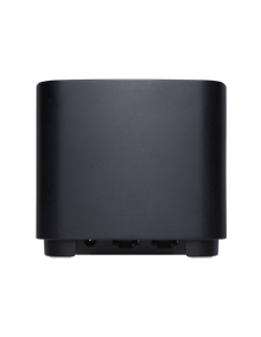Sistem Wi-Fi Mesh ASUS ZenWiFi XD4 Plus, Wi-Fi, Negru 2