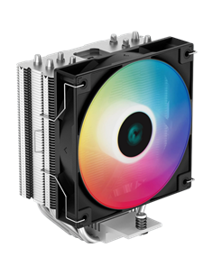Кулер для процессора Deepcool AG400 LED