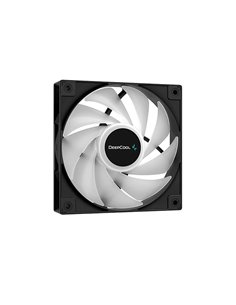 Кулер для процессора Deepcool AG400 LED 2
