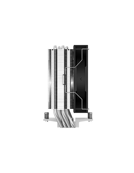 Cooler procesor Deepcool AG400 LED