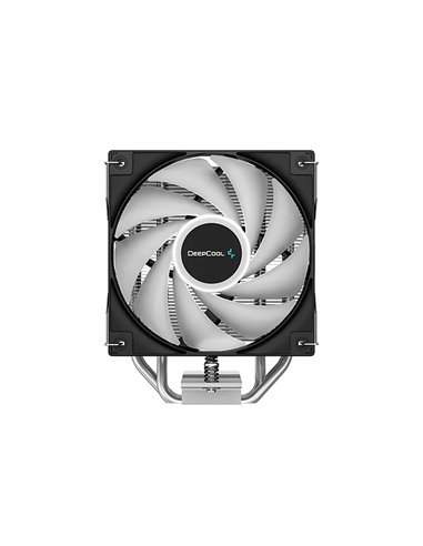 Кулер для процессора Deepcool AG400 LED