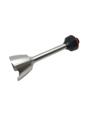 Погружной блендер Bosch MSM4B620, Чёрный
