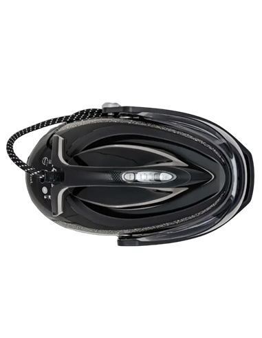 Паровая гладильная система Tefal GV9620E0, 2600Вт, Чёрный | Серый