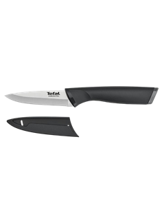 Нож универсальный Tefal K2213544, Чёрный 2