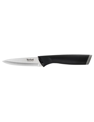 Нож универсальный Tefal K2213544, Чёрный