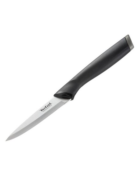 Нож универсальный Tefal K2213544, Чёрный