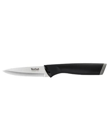 Нож универсальный Tefal K2213544, Чёрный