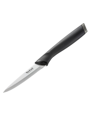 Нож универсальный Tefal K2213544, Чёрный