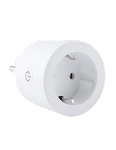 Умная розетка IMOU CE2P 3,68kW,16A, Белый 2