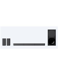 Soundbar SONY HT-S20R