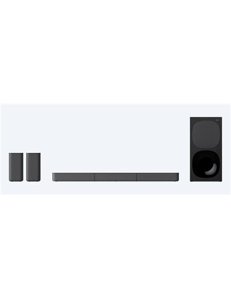 Soundbar SONY HT-S20R