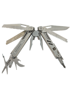 Мультитул Huohou NexTool Pro HU0191