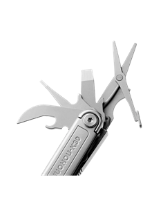 Мультитул Huohou NexTool Pro HU0191 2