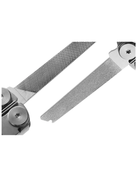 Cuțit multifuncțional Huohou NexTool Pro HU0191
