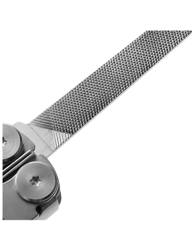 Cuțit multifuncțional Huohou NexTool Pro HU0191