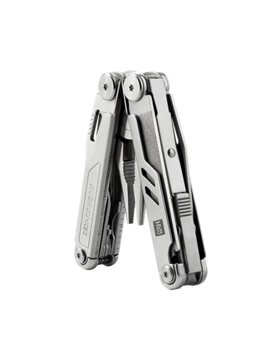 Мультитул Huohou NexTool Pro HU0191
