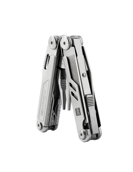 Cuțit multifuncțional Huohou NexTool Pro HU0191