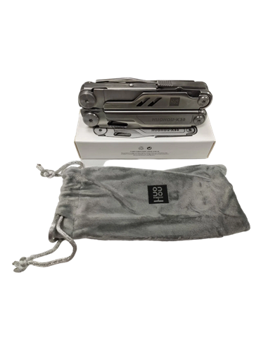 Cuțit multifuncțional Huohou NexTool Pro HU0191