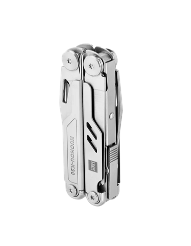 Cuțit multifuncțional Huohou NexTool Pro HU0191