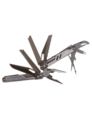 Cuțit multifuncțional Huohou NexTool Pro HU0191