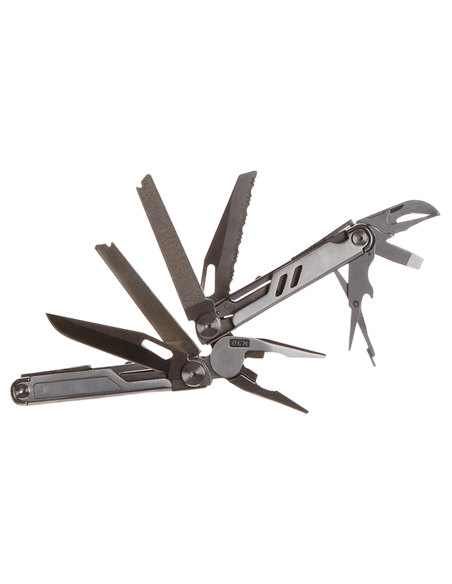 Cuțit multifuncțional Huohou NexTool Pro HU0191