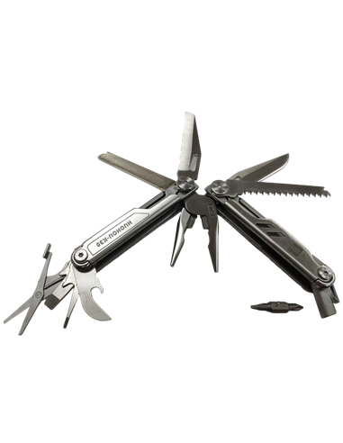 Cuțit multifuncțional Huohou NexTool Pro HU0191