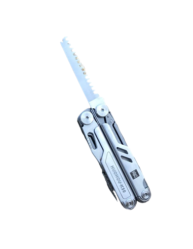 Cuțit multifuncțional Huohou NexTool Pro HU0191