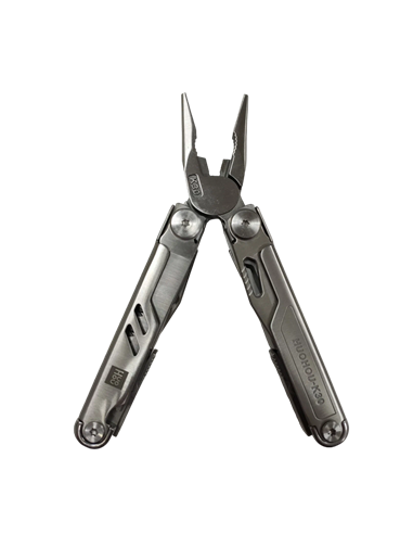 Cuțit multifuncțional Huohou NexTool Pro HU0191