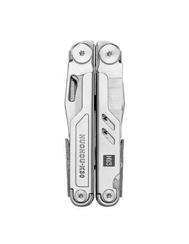 Мультитул Huohou NexTool Pro HU0191