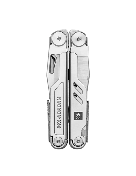 Cuțit multifuncțional Huohou NexTool Pro HU0191