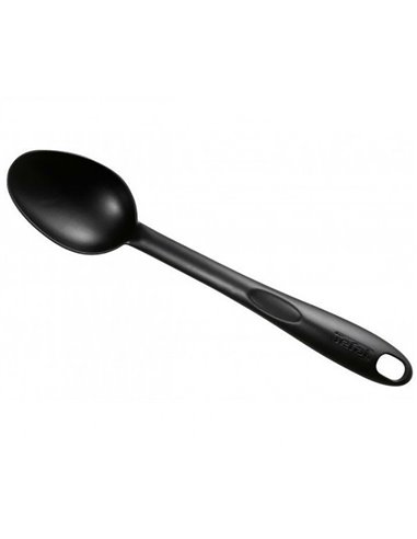 Lingură Tefal 2743912, Negru