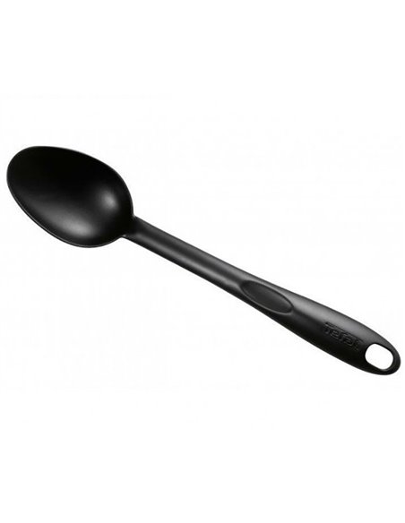 Lingură Tefal 2743912, Negru