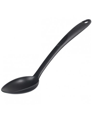 Lingură Tefal 2743912, Negru