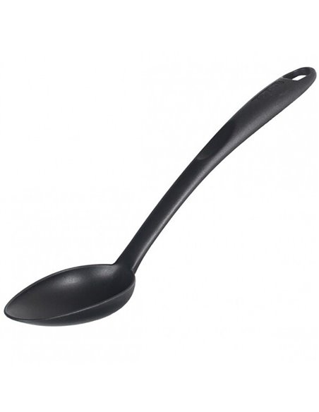 Lingură Tefal 2743912, Negru