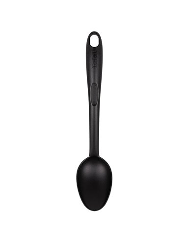 Lingură Tefal 2743912, Negru
