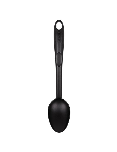Lingură Tefal 2743912, Negru