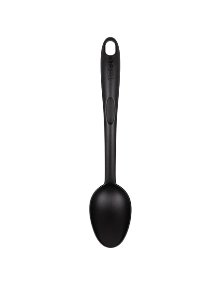Lingură Tefal 2743912, Negru