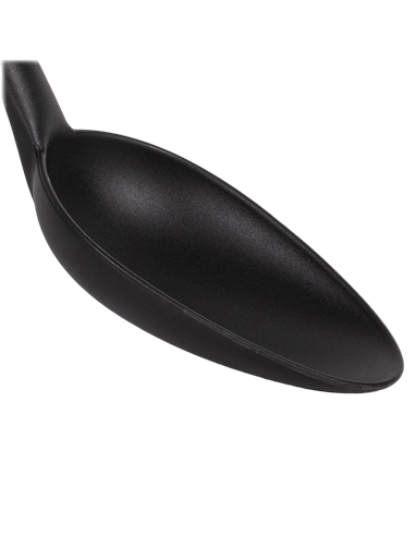 Lingură Tefal 2743912, Negru
