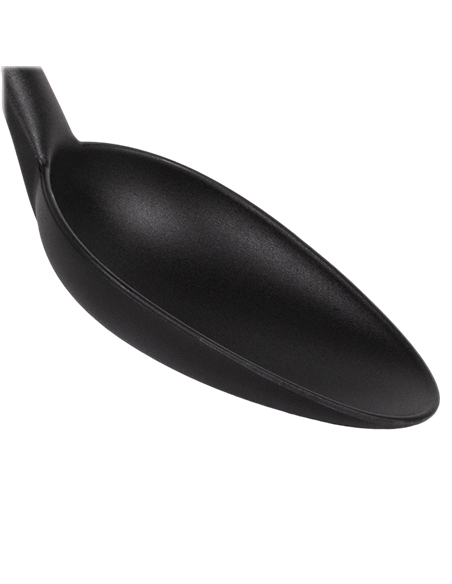 Lingură Tefal 2743912, Negru