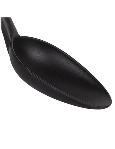 Lingură Tefal 2743912, Negru