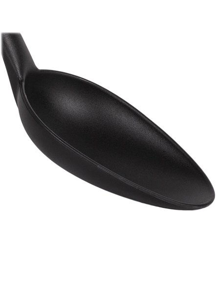 Lingură Tefal 2743912, Negru