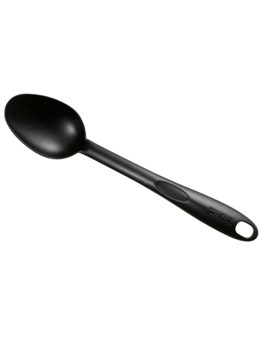 Lingură Tefal 2743912, Negru